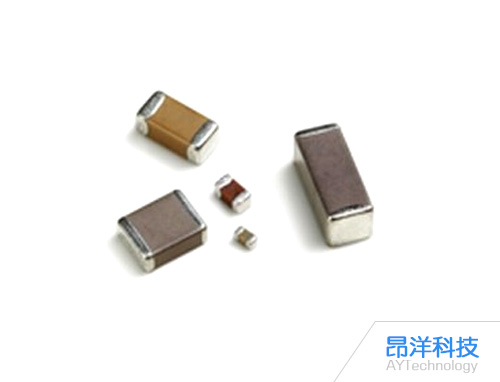 [貼片電容廠家]貼片電容耐壓值和額定電壓是多少？
