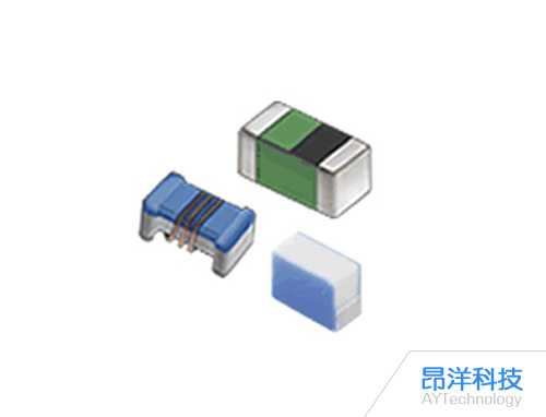[村田貼片電容]貼片電容精度是什么？