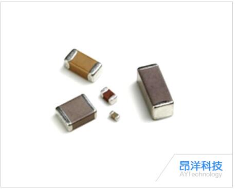 村田電容grm和gcm的區(qū)別有哪些？