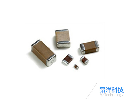 三星貼片電容有哪些特點(diǎn)？使用效果如何？