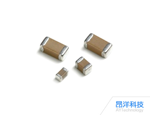 三環(huán)電容代理怎么挑選更可靠呢！