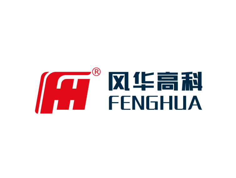 FH(風(fēng)華高科)電阻、電容的質(zhì)量怎么樣？