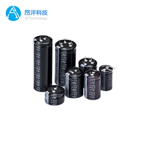 開(kāi)關(guān)電源中電解電容的布局有什么特殊要求？