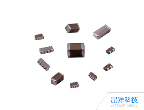 貼片電容容量變小原因深度解析：失效機(jī)理與應(yīng)對策略