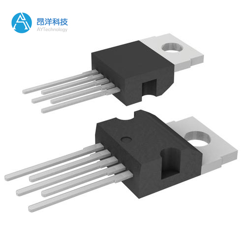 MOS管的開關(guān)速度與柵極電荷（Qg）的關(guān)系 